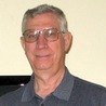 Ralph Tapphorn