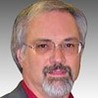 Jim Webb