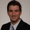 Paul Seebacher