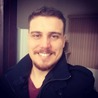 Guilherme Silveira Niederauer