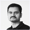 Rajesh Shanmugam