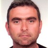 Christian Steinmann