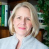 Catherine Nardone