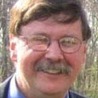 Austin Donaghy