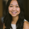 Yvette Wu