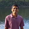 Sriram Manivannan