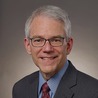 Ray Sauro