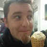 Adam Croston