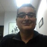 Kaz Sabet