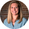 Rachel Choiniere Towner