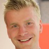 Tijmen Altena