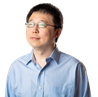 Feng Zhang