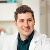 Jonathan Gootenberg