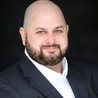 Christopher Sestito