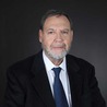 Yechiel Birnbaum