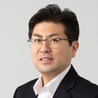 Sung-Jin Cho
