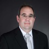 Mickey Markovits