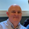 Martin Croucher