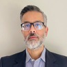 Paul Dharwar