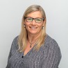 Amanda Warwick