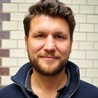 Niklas Erich