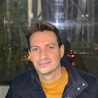 Gareth Jones