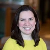 Kate Gardner
