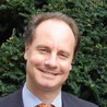 Thierry de Ravel