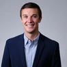 Mike Klinker