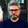 André Zayarni