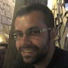 David Sertic