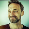 Fabrizio Schmidt