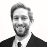 Jason Gorski
