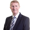 Andy Dalrymple