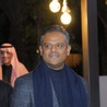 Mohammed Akkar