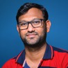 Raj Vaghela