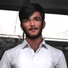 Akshit Vaghela