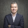 Gerhard Pichler