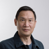 Chentao Yu