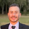 Eric Radelat
