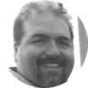 Greg Tagaris