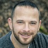 Steven Licciardi