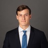 Luke Sommer