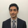 Thomas Chemmanoor