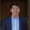 Benjamin Lu
