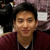 Joowon Kim