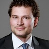 Carsten Borchert