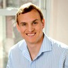Zach Steinbock