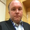 Jason Harr