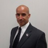 Jim Foreman